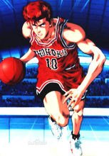 你不知道的机器人动画,盘点铁甲小宝谁是最强机器人