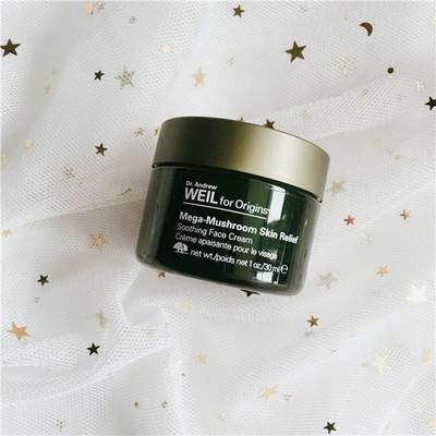 换季要掉层皮？沙漠干皮的救星来了！