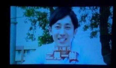 你不知道的机器人动画,盘点铁甲小宝谁是最强机器人