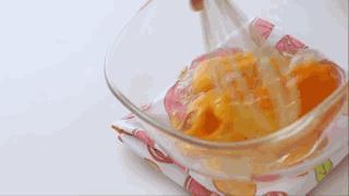 彩色巧克力砖烘焙,烘焙巧克力砖怎么做