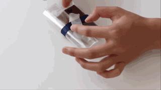 彩色巧克力砖烘焙,烘焙巧克力砖怎么做