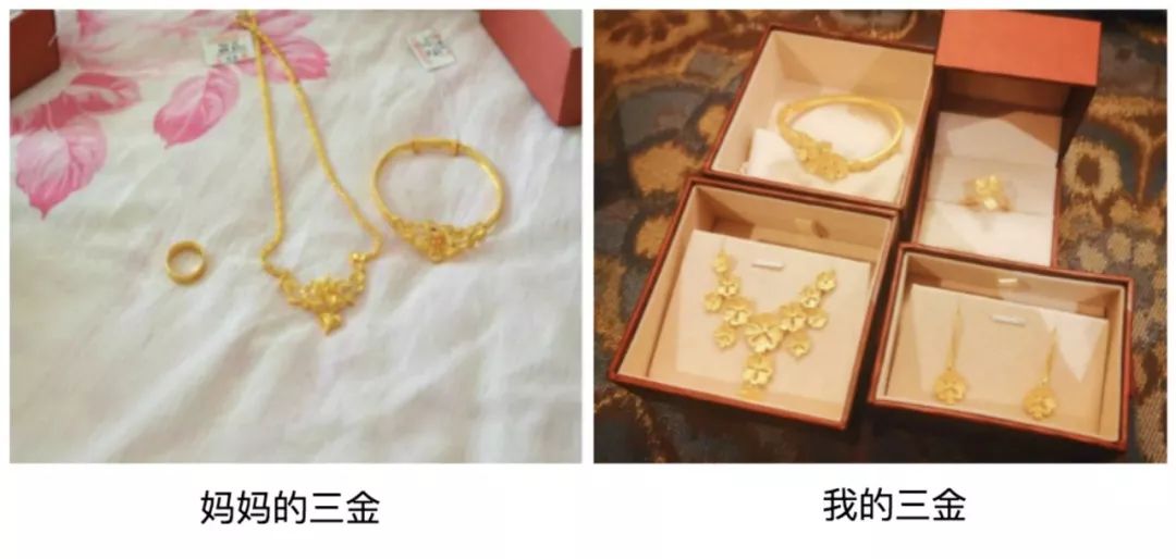 黄金周在哈尔滨逛“黄金大市”，百年信誉可不是随便敢说的｜国庆抄底价