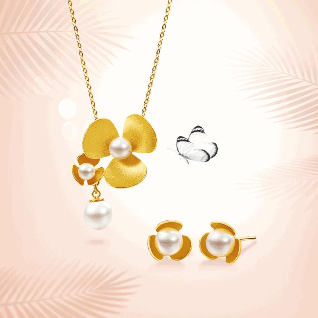 黄金周在哈尔滨逛“黄金大市”，百年信誉可不是随便敢说的｜国庆抄底价