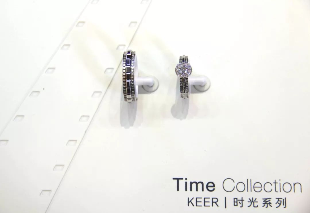 黄金周在哈尔滨逛“黄金大市”，百年信誉可不是随便敢说的｜国庆抄底价