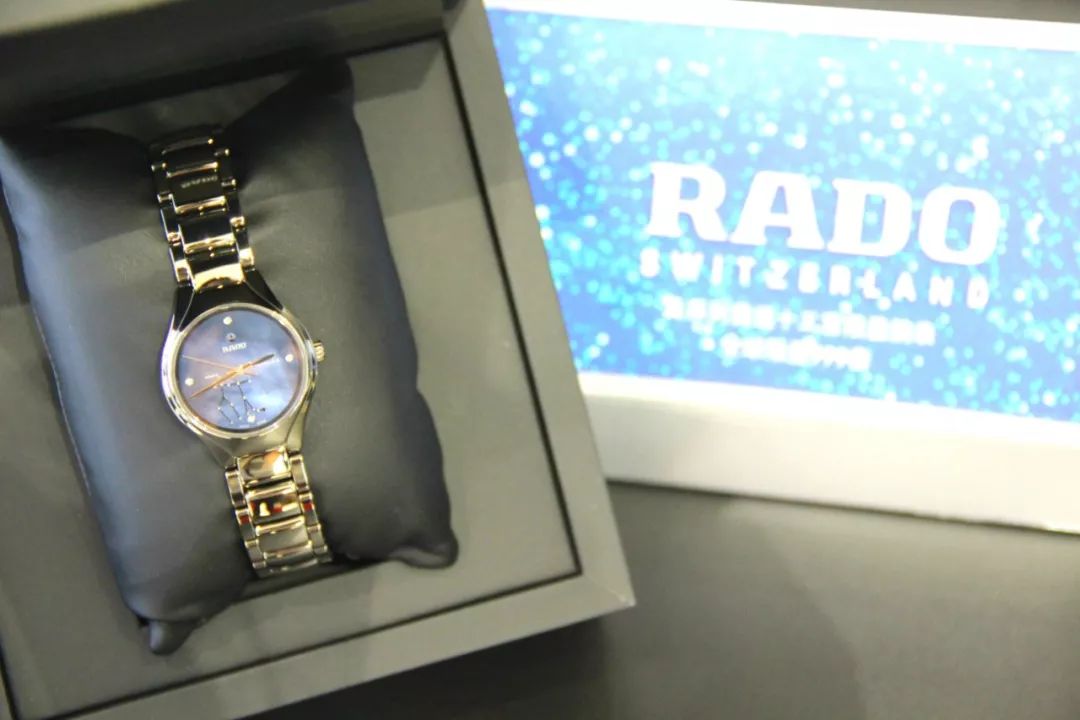 黄金周在哈尔滨逛“黄金大市”，百年信誉可不是随便敢说的｜国庆抄底价