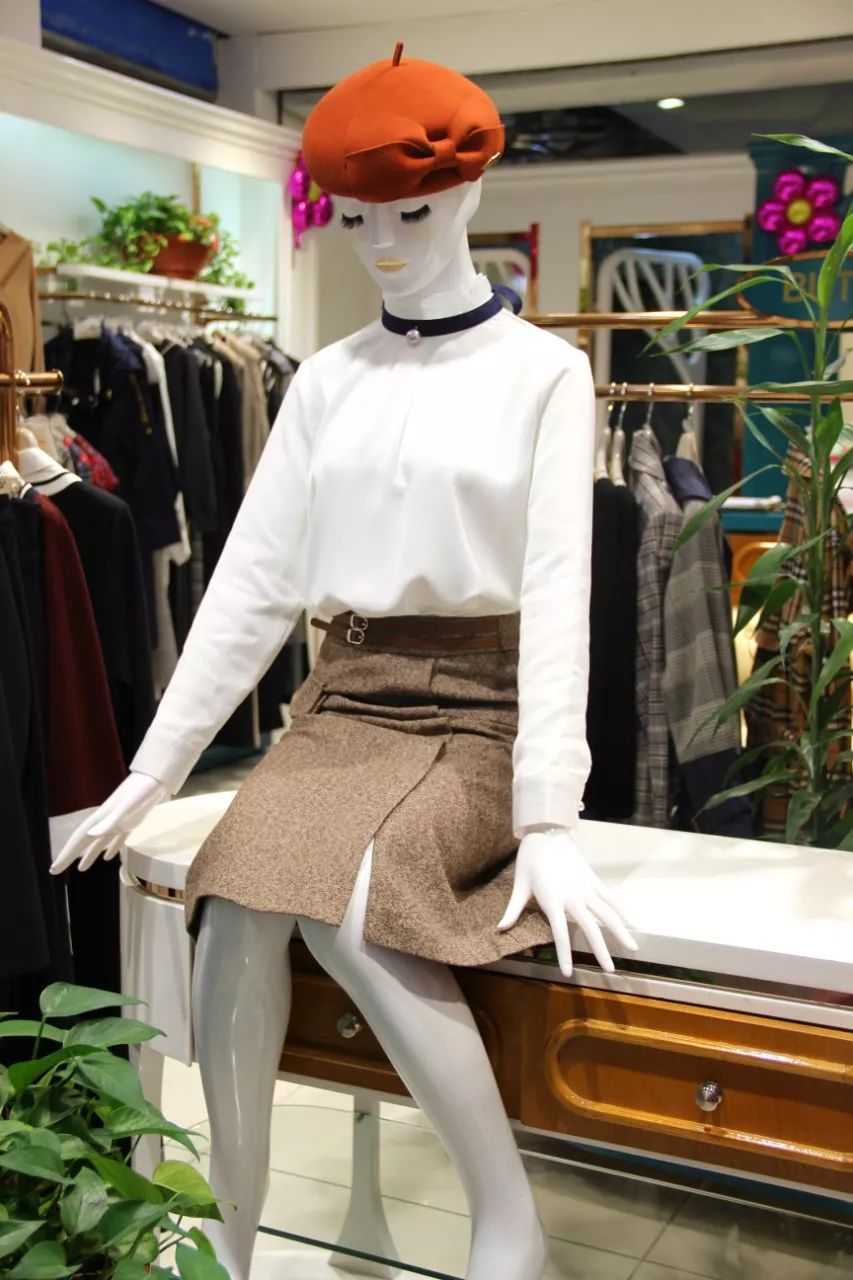 黄金周在哈尔滨逛“黄金大市”，百年信誉可不是随便敢说的｜国庆抄底价