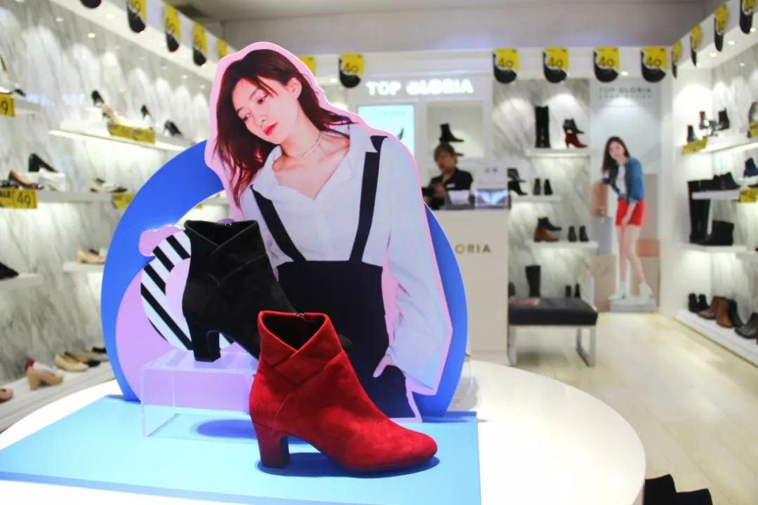 黄金周在哈尔滨逛“黄金大市”，百年信誉可不是随便敢说的｜国庆抄底价