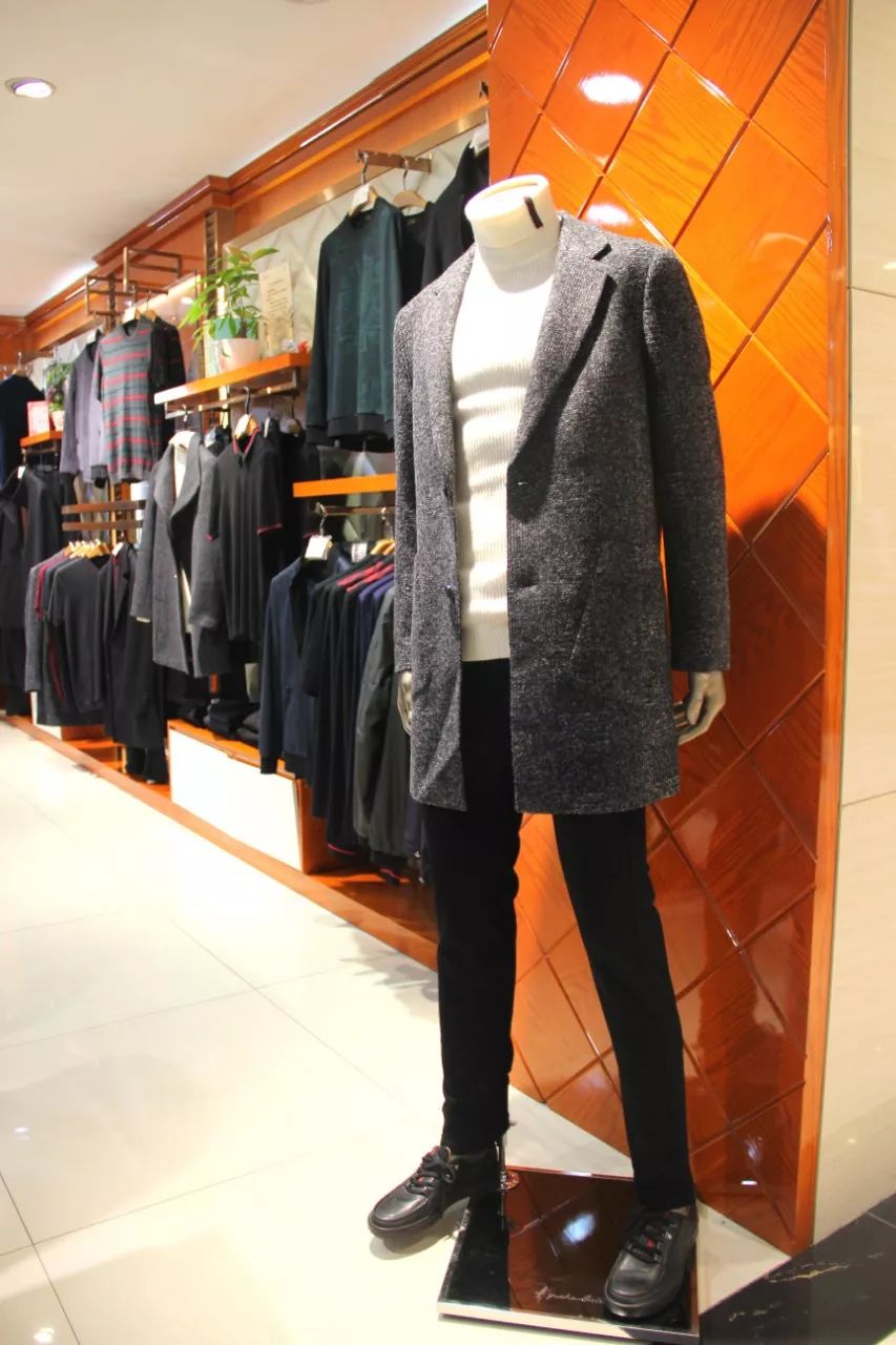 黄金周在哈尔滨逛“黄金大市”，百年信誉可不是随便敢说的｜国庆抄底价