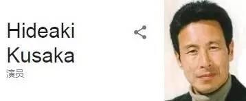 你不知道的机器人动画,盘点铁甲小宝谁是最强机器人