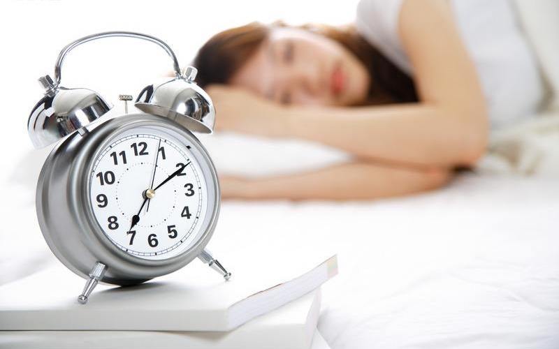 不想长皱纹？更不想变丑？这几个习惯你得留意！