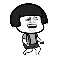 广东25个纯天然温泉详细攻略,广东泡温泉哪里最好广东十大温泉