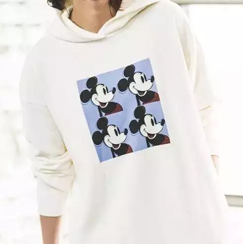 优衣库zara优惠时间,优衣库gaphmzara如何选择