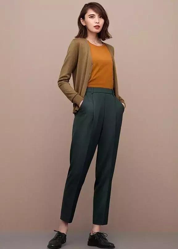 优衣库zara优惠时间,优衣库gaphmzara如何选择