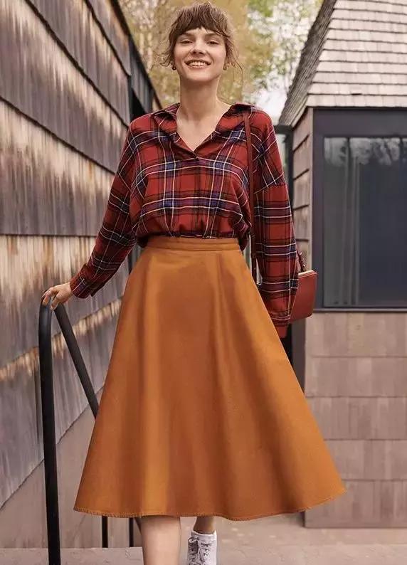 优衣库zara优惠时间,优衣库gaphmzara如何选择