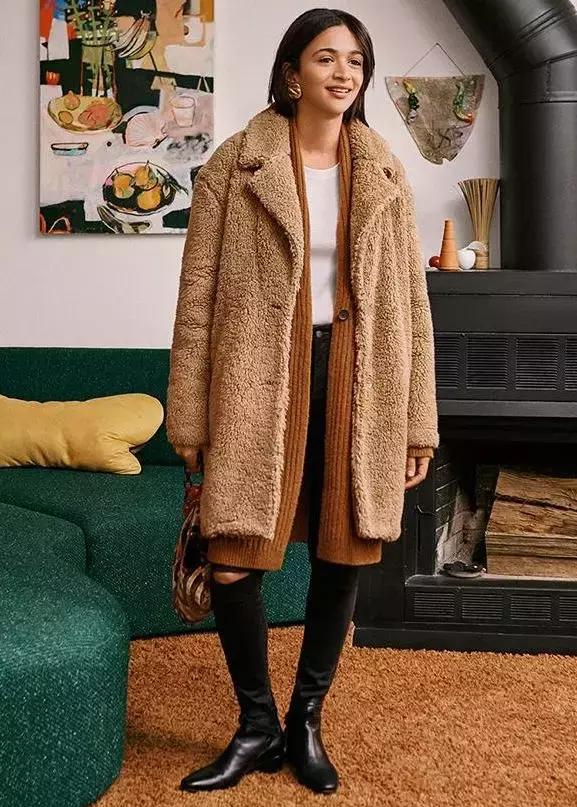 优衣库zara优惠时间,优衣库gaphmzara如何选择