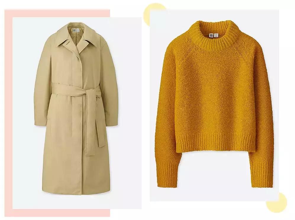 优衣库zara优惠时间,优衣库gaphmzara如何选择