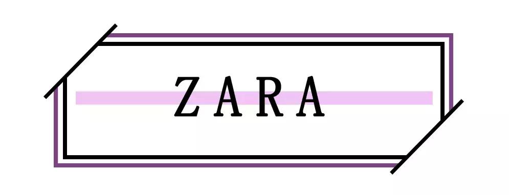 优衣库zara优惠时间,优衣库gaphmzara如何选择