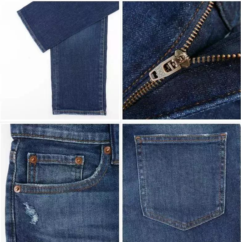 优衣库zara优惠时间,优衣库gaphmzara如何选择