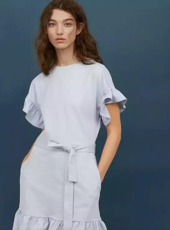 优衣库zara优惠时间,优衣库gaphmzara如何选择