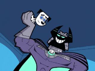 中国大妈出国探望儿子,行李箱被打开的那一刻,所有人都惊呆了!