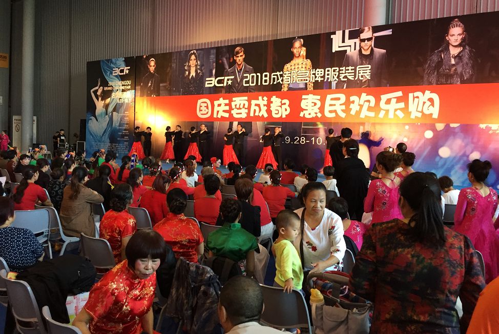 国庆欢乐购名酒大放送,国庆欢乐购蝴蝶兰绿翡翠