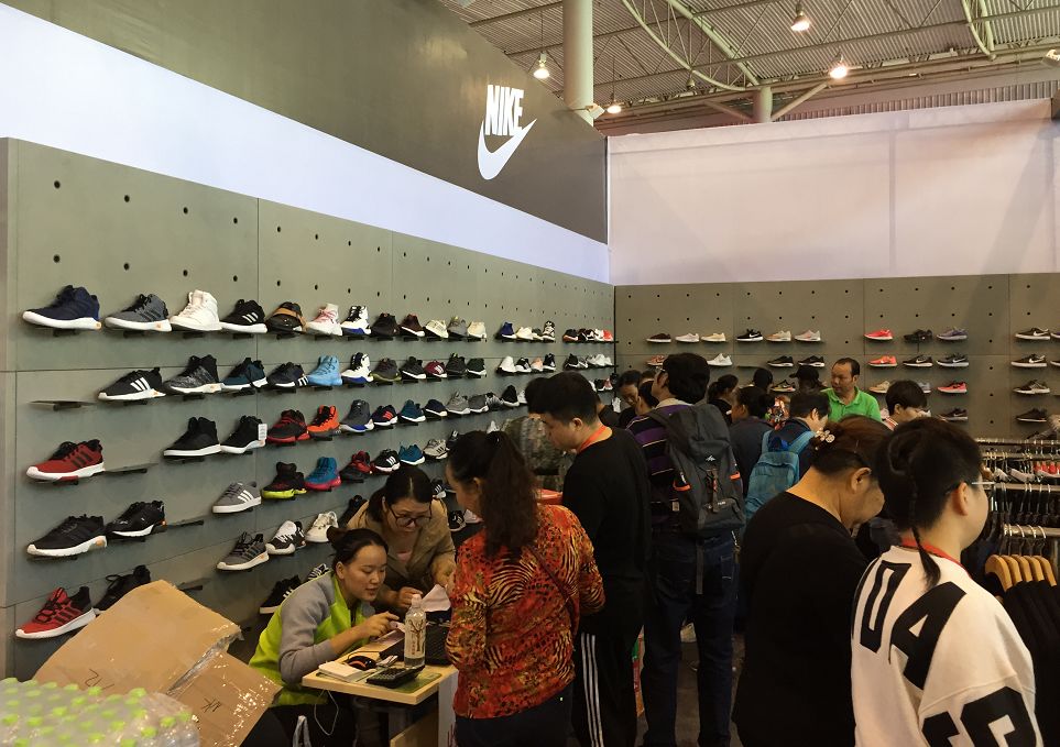 国庆欢乐购名酒大放送,国庆欢乐购蝴蝶兰绿翡翠