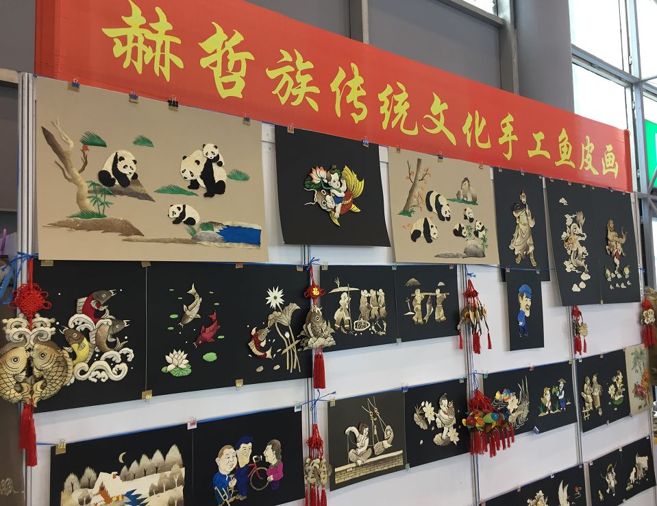 国庆欢乐购名酒大放送,国庆欢乐购蝴蝶兰绿翡翠