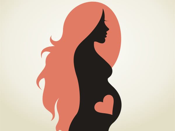 男子知晓女友怀孕后冷落她还让女友闺蜜陪她去打胎