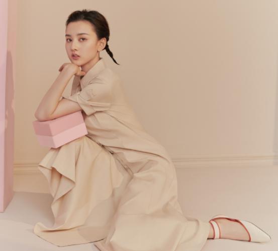 秋冬小ck鞋,美而不贵的鞋怎么样