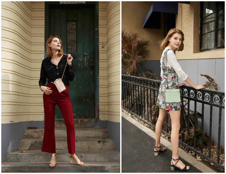 秋冬小ck鞋,美而不贵的鞋怎么样