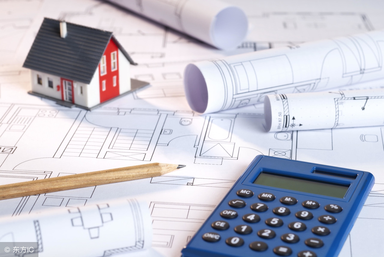 幕墙项目管理制度总结,幕墙设计总结