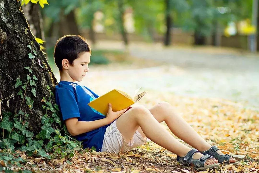 五一小长假陪伴孩子的美好时光,十一长假陪伴孩子的美好时光