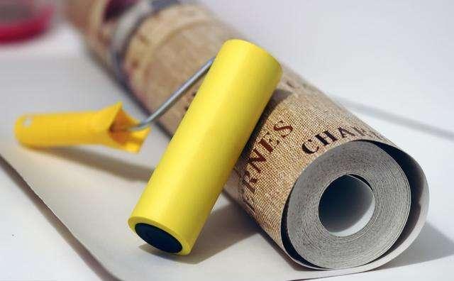 家装必须知道的主材采购步骤,装修主材价格明细表注意事项