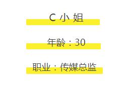 国庆出游包包里装什么,国庆出游带背包还是行李箱