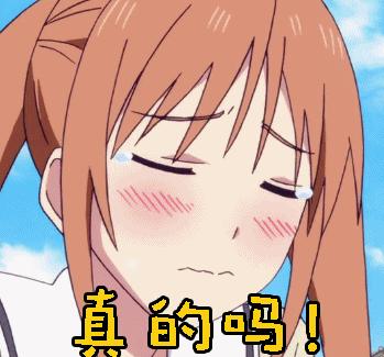 国庆节去东莞观音山,六月出游好去处东莞观音山玩法多