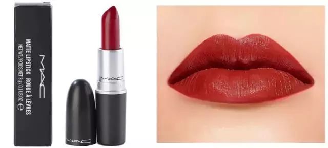 快速挑口红必备技能——了解唇釉、唇彩的优缺点