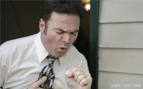 更年期的中医讲解,介绍女士更年期的好中医