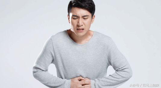 更年期的中医讲解,介绍女士更年期的好中医