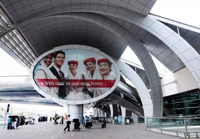 转座春秋航空乘坐注意事项,现在乘飞机流程及注意事项