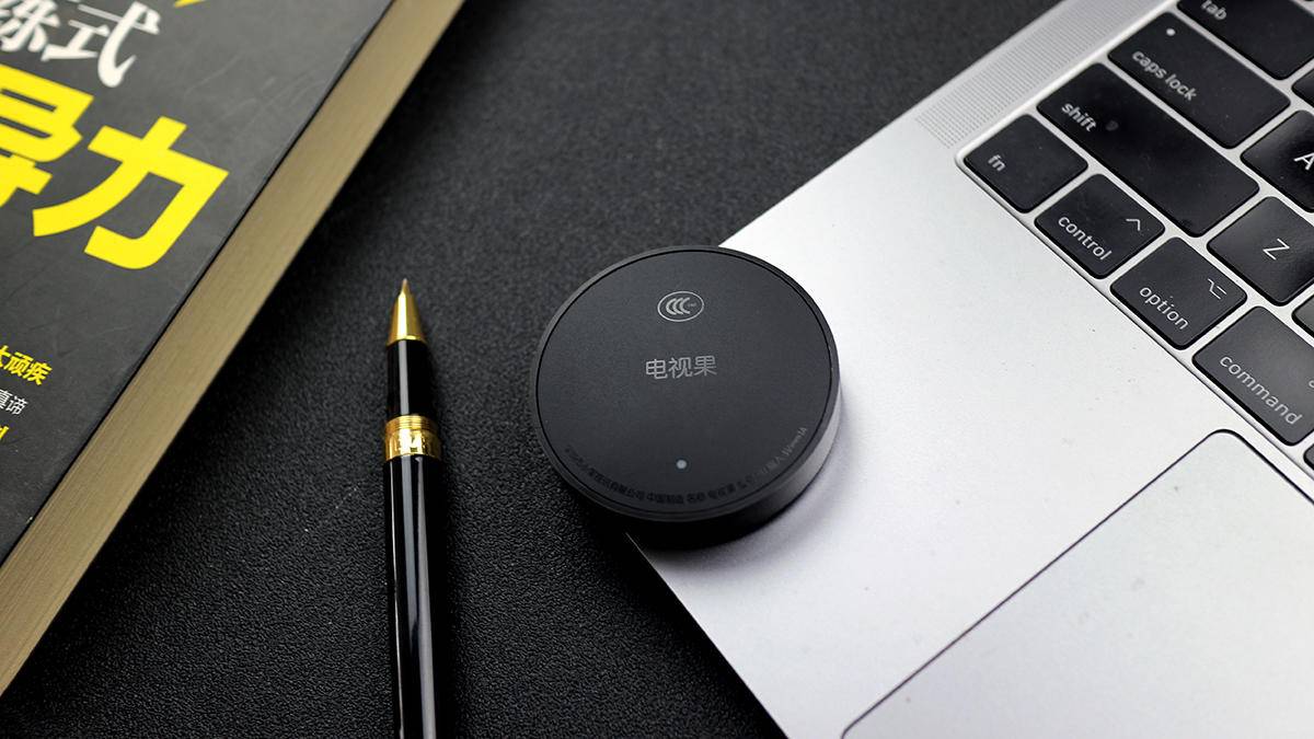 英超联赛新赛季宣传片23-24,英超足球联赛转播视频