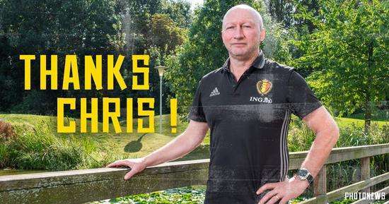 中国足球迎来历史性时刻,中国足球里程碑