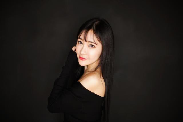 王者荣耀盘点主播各大战队,王者荣耀各大主播最新比赛