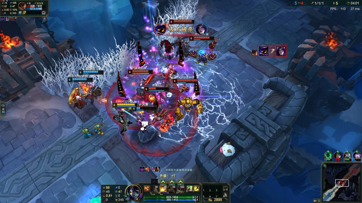 华硕飞行堡垒6评测gtx1060,华硕飞行堡垒6火陨版i51050ti