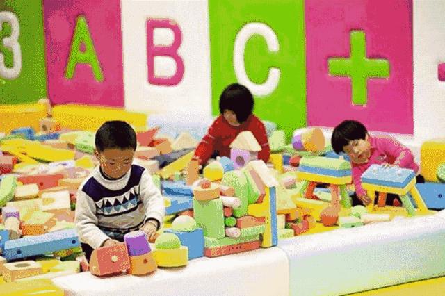 绍兴枫桥镇商业综合体,苏州枫桥商业体