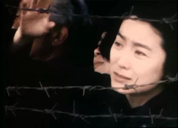 林青霞疑似婚变再添新证据,林青霞被曝离婚是真的吗