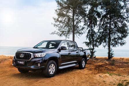 农民一见到就拔掉的野果子,营养价值竟然这么高