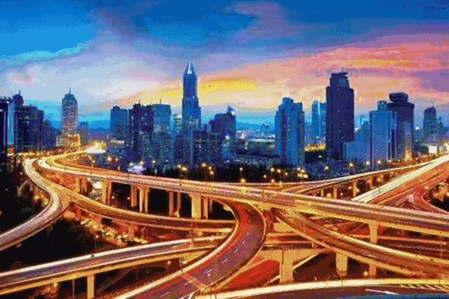 太原市房价6500,太原174平米房价