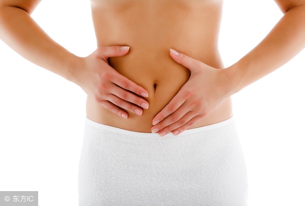 3大招,帮你改善糖尿病性胃轻瘫