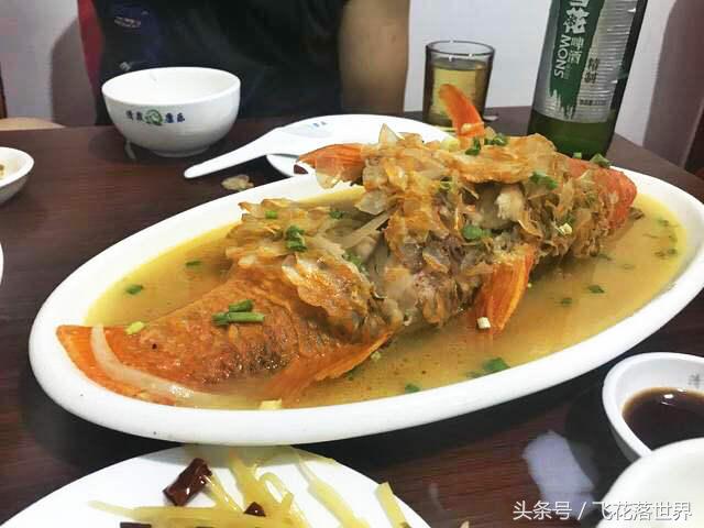 温州楠溪江一日游自驾游,永嘉楠溪江半日游攻略