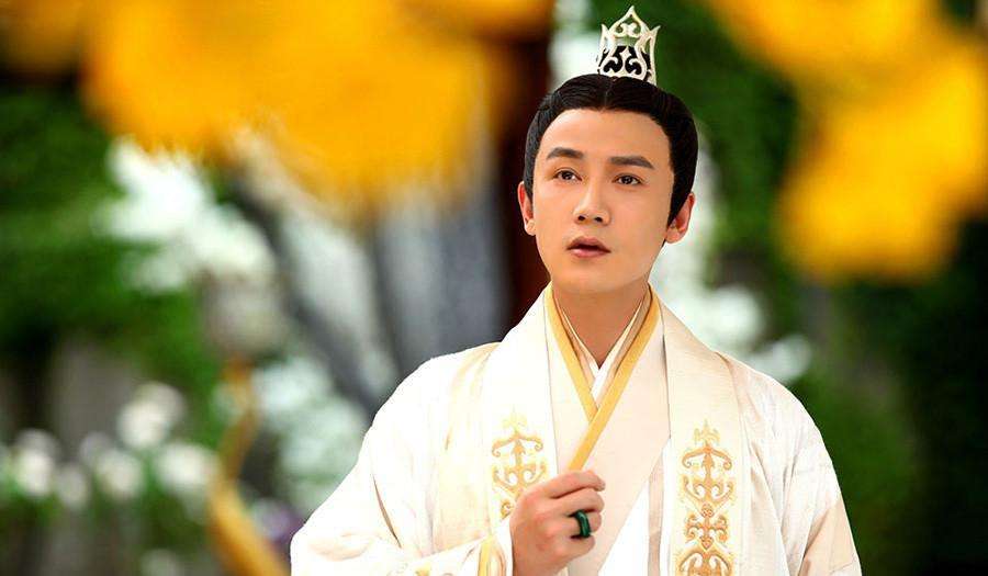 河南的一个小县城,河南有一个小县